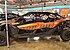 2019 Can-Am Maverick MAX 1000R for sale 200761331
